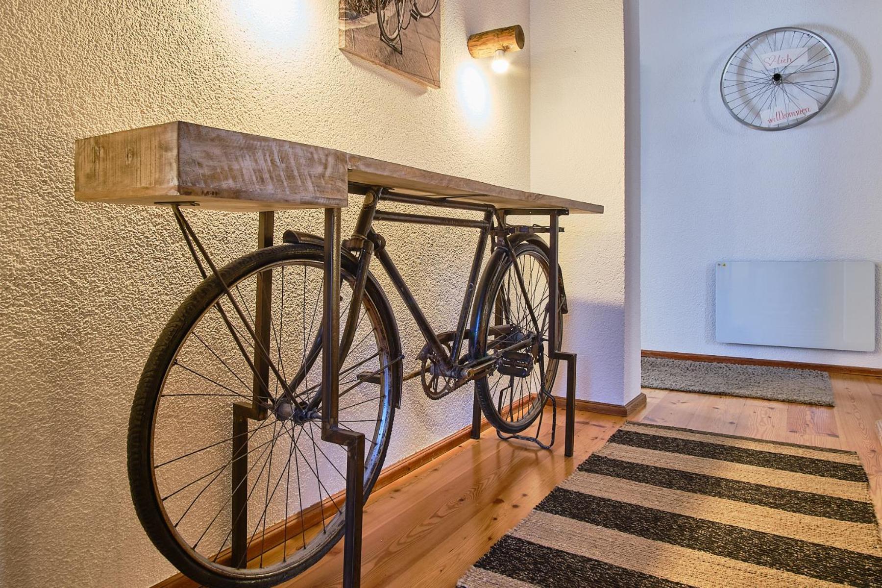 Appartements Das Charlie Ebensee Εξωτερικό φωτογραφία
