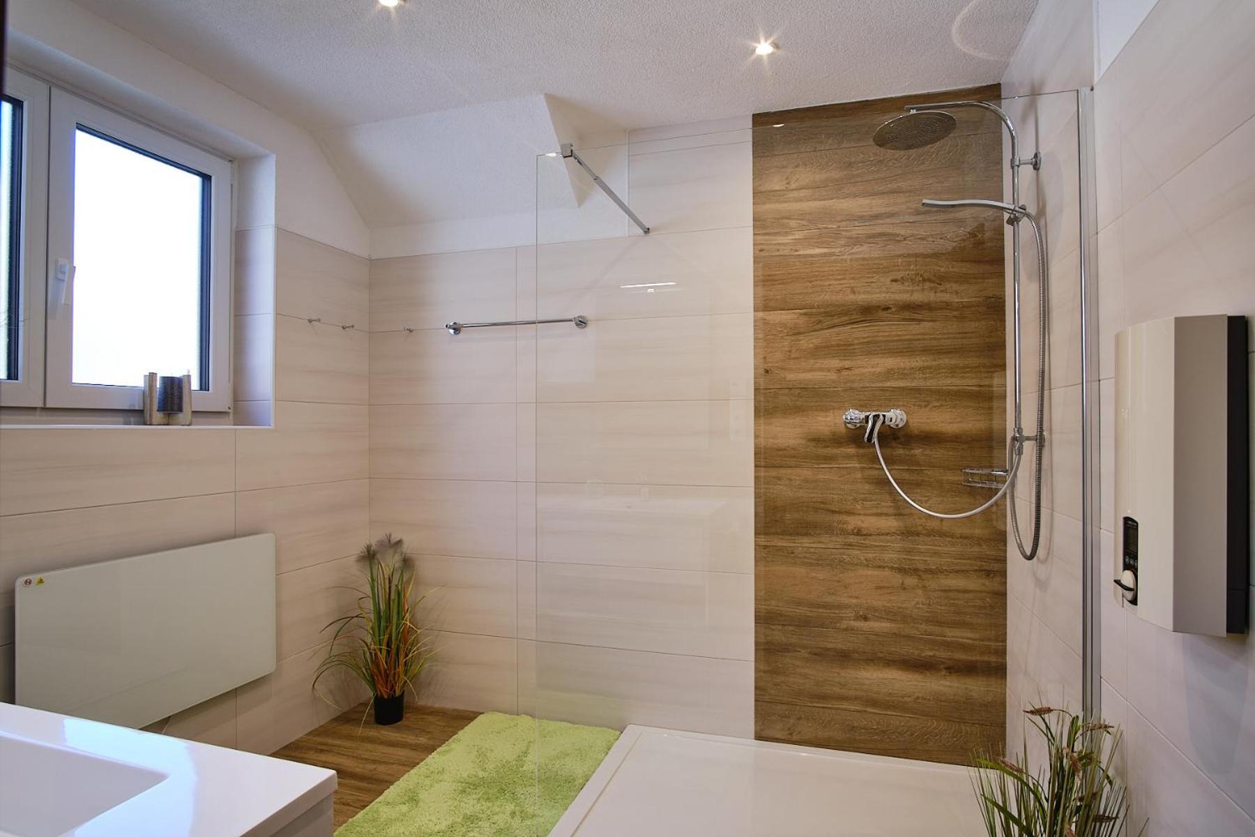 Appartements Das Charlie Ebensee Εξωτερικό φωτογραφία
