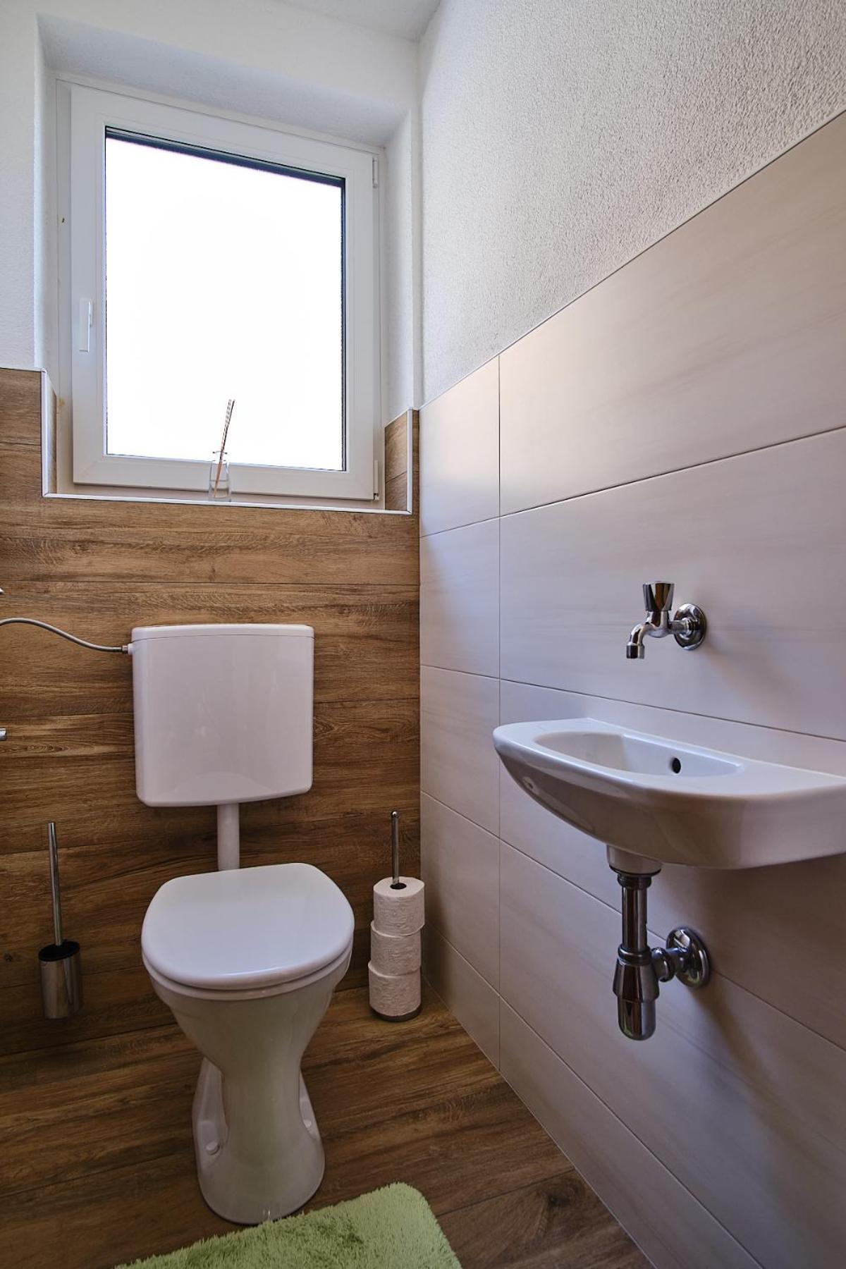 Appartements Das Charlie Ebensee Εξωτερικό φωτογραφία