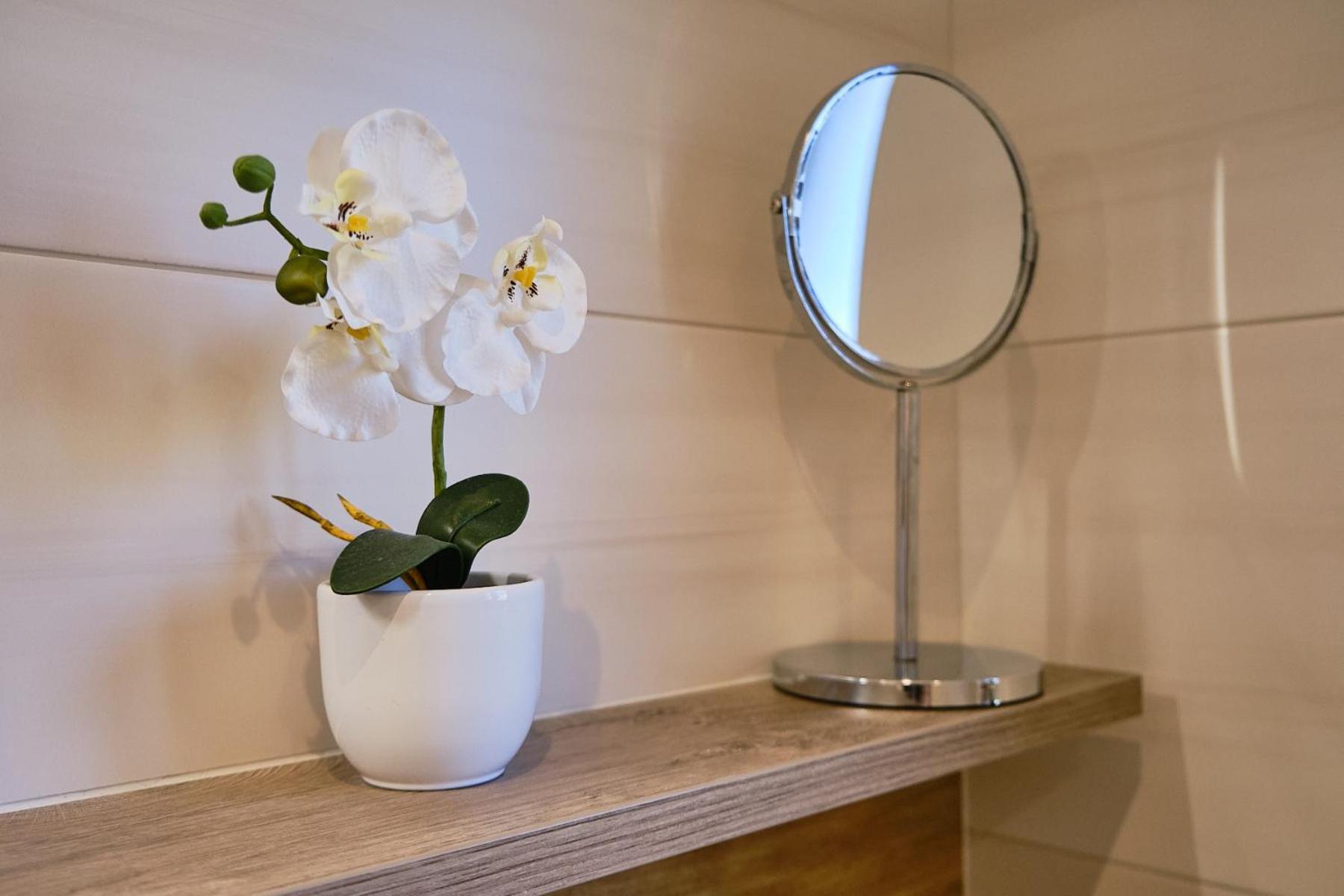 Appartements Das Charlie Ebensee Εξωτερικό φωτογραφία