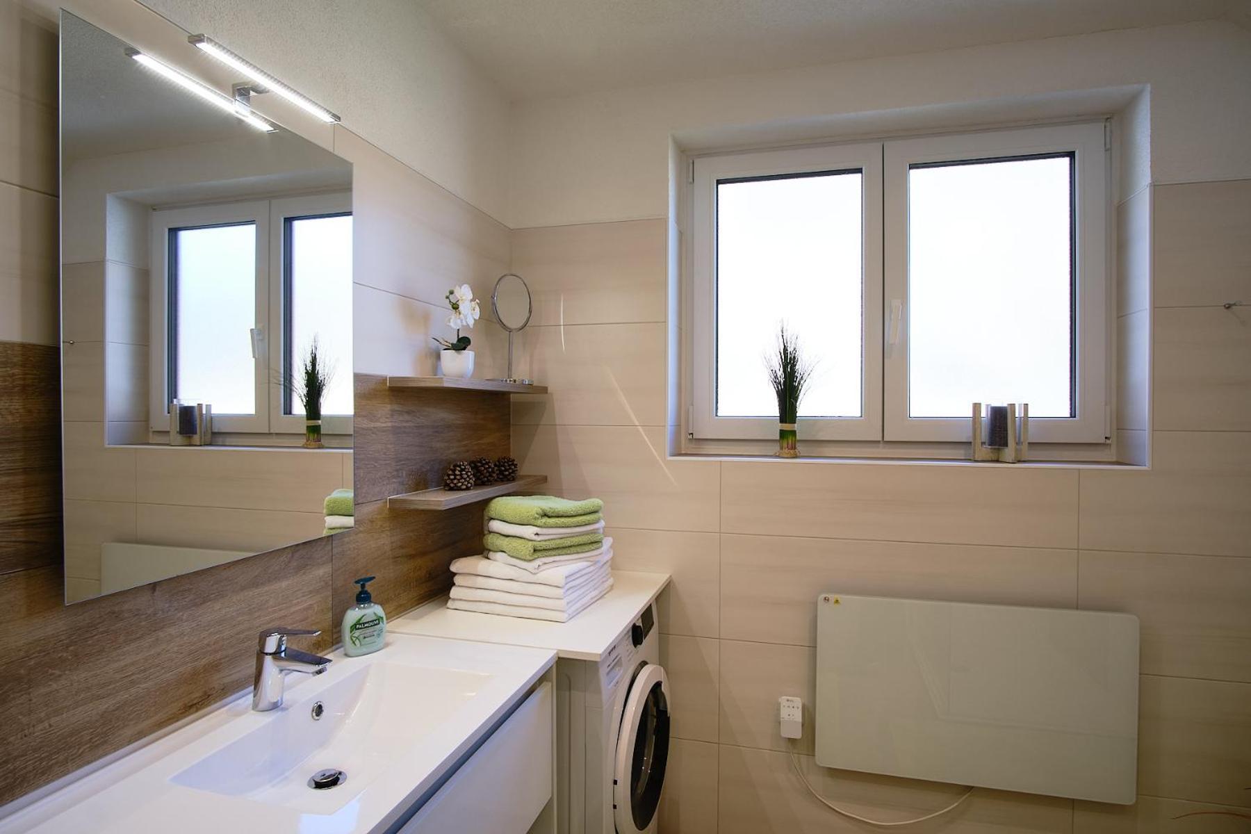 Appartements Das Charlie Ebensee Εξωτερικό φωτογραφία