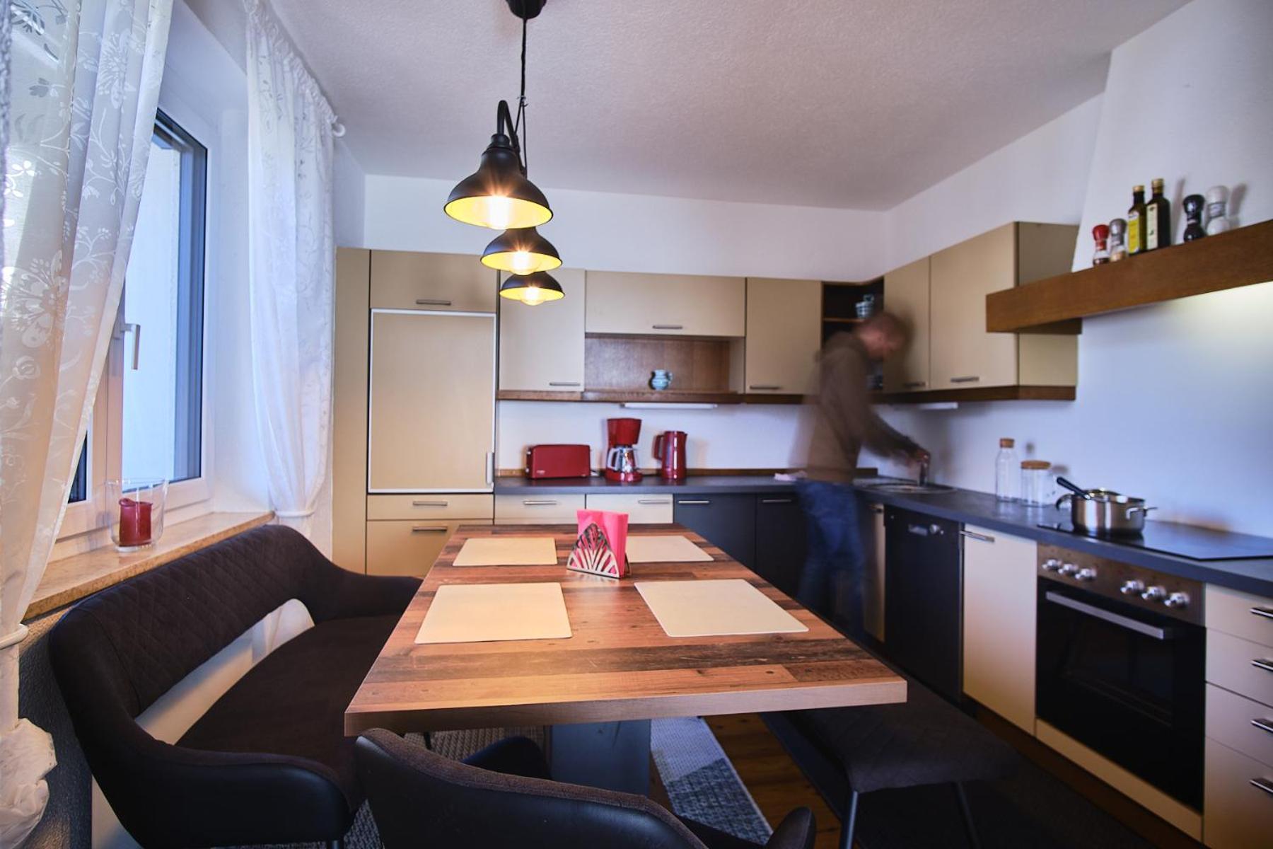 Appartements Das Charlie Ebensee Εξωτερικό φωτογραφία