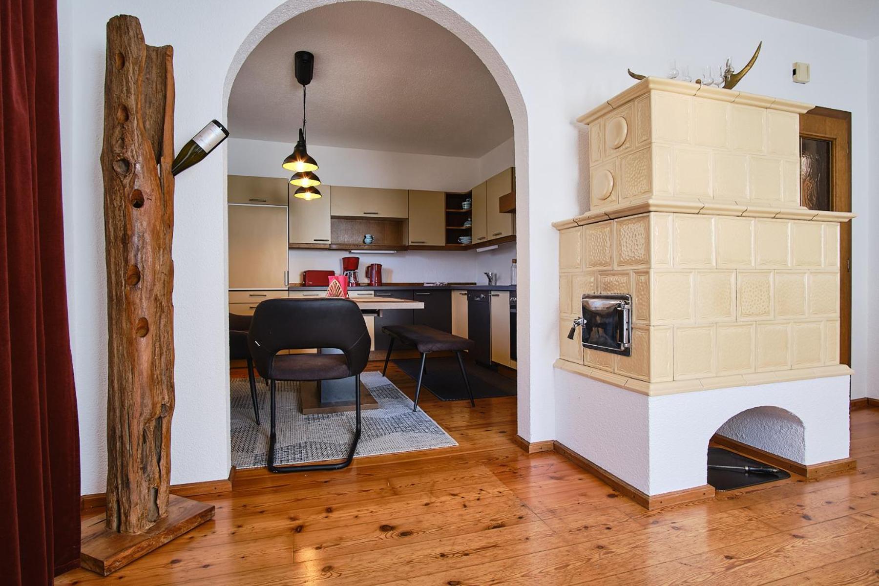 Appartements Das Charlie Ebensee Εξωτερικό φωτογραφία