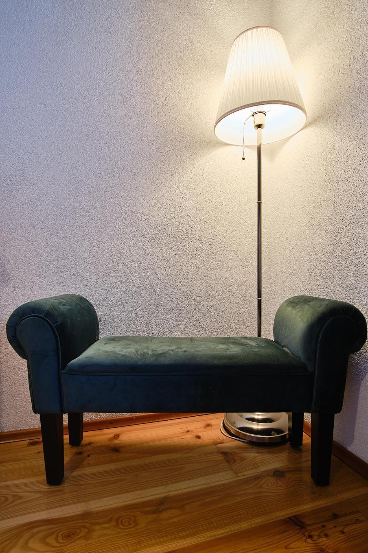Appartements Das Charlie Ebensee Εξωτερικό φωτογραφία