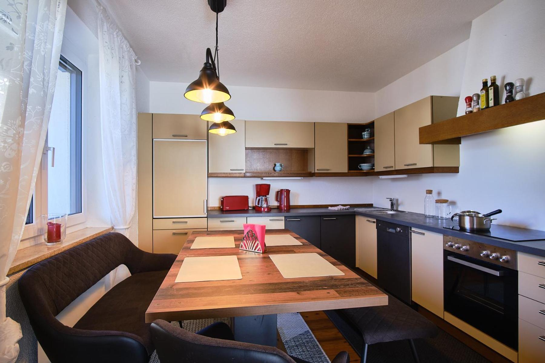 Appartements Das Charlie Ebensee Εξωτερικό φωτογραφία