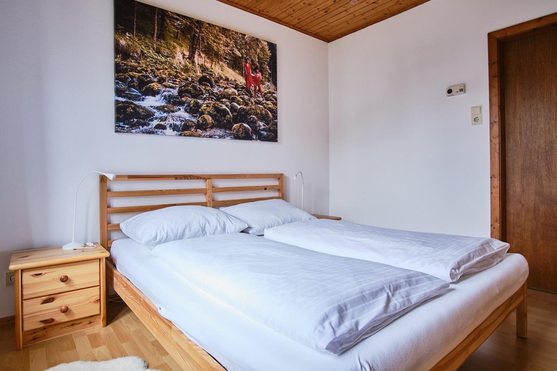 Appartements Das Charlie Ebensee Εξωτερικό φωτογραφία