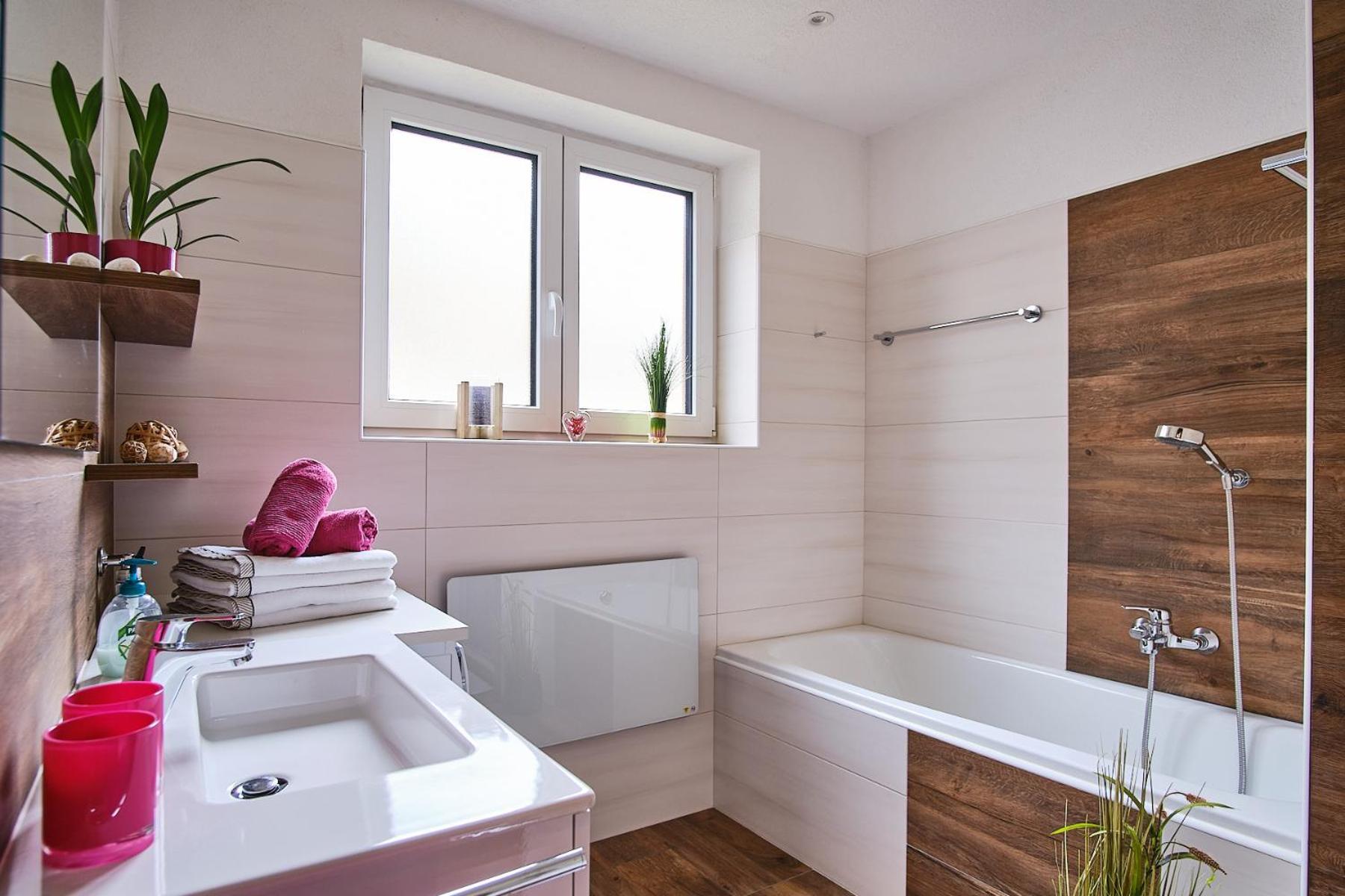 Appartements Das Charlie Ebensee Εξωτερικό φωτογραφία
