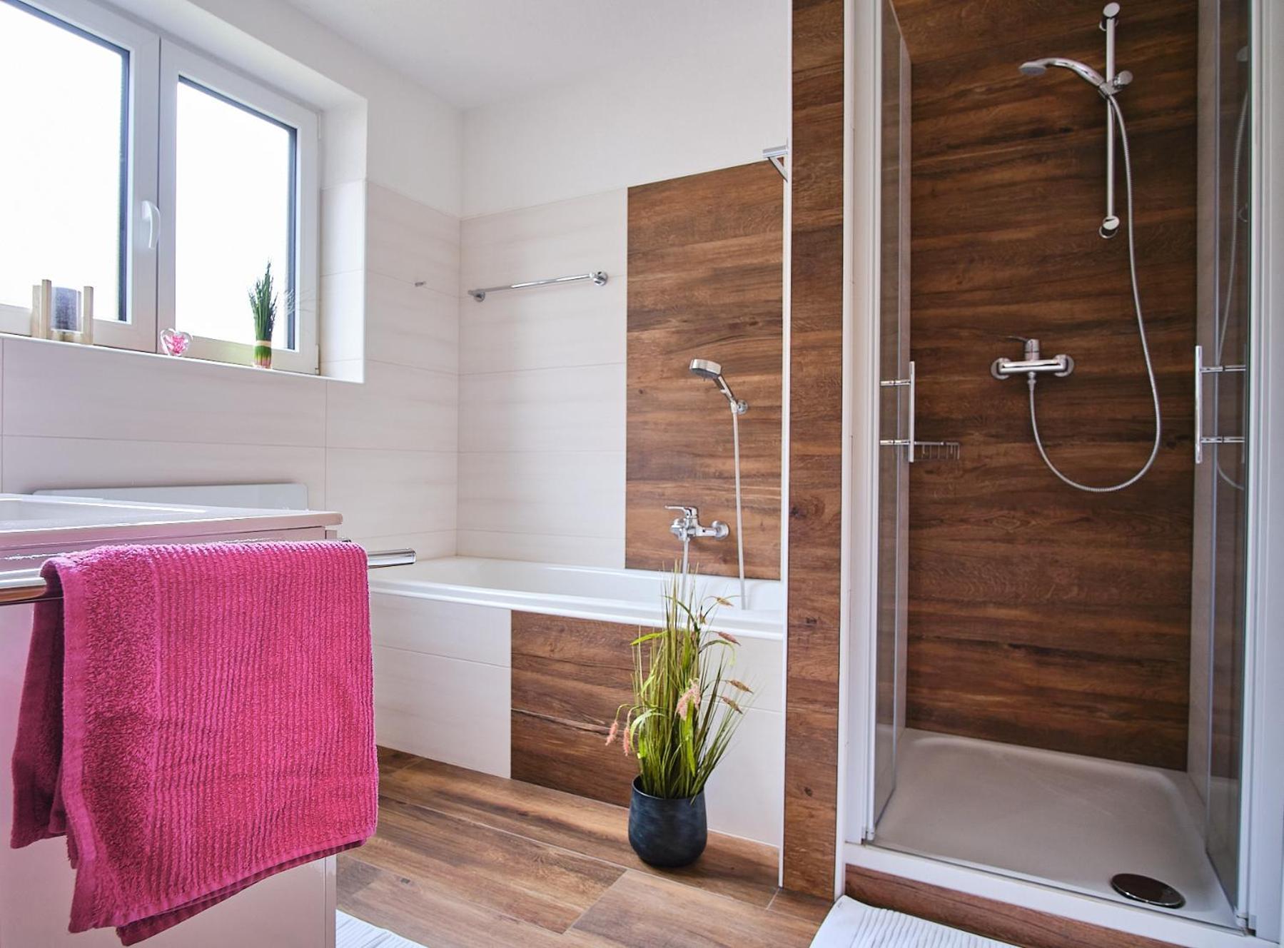 Appartements Das Charlie Ebensee Εξωτερικό φωτογραφία