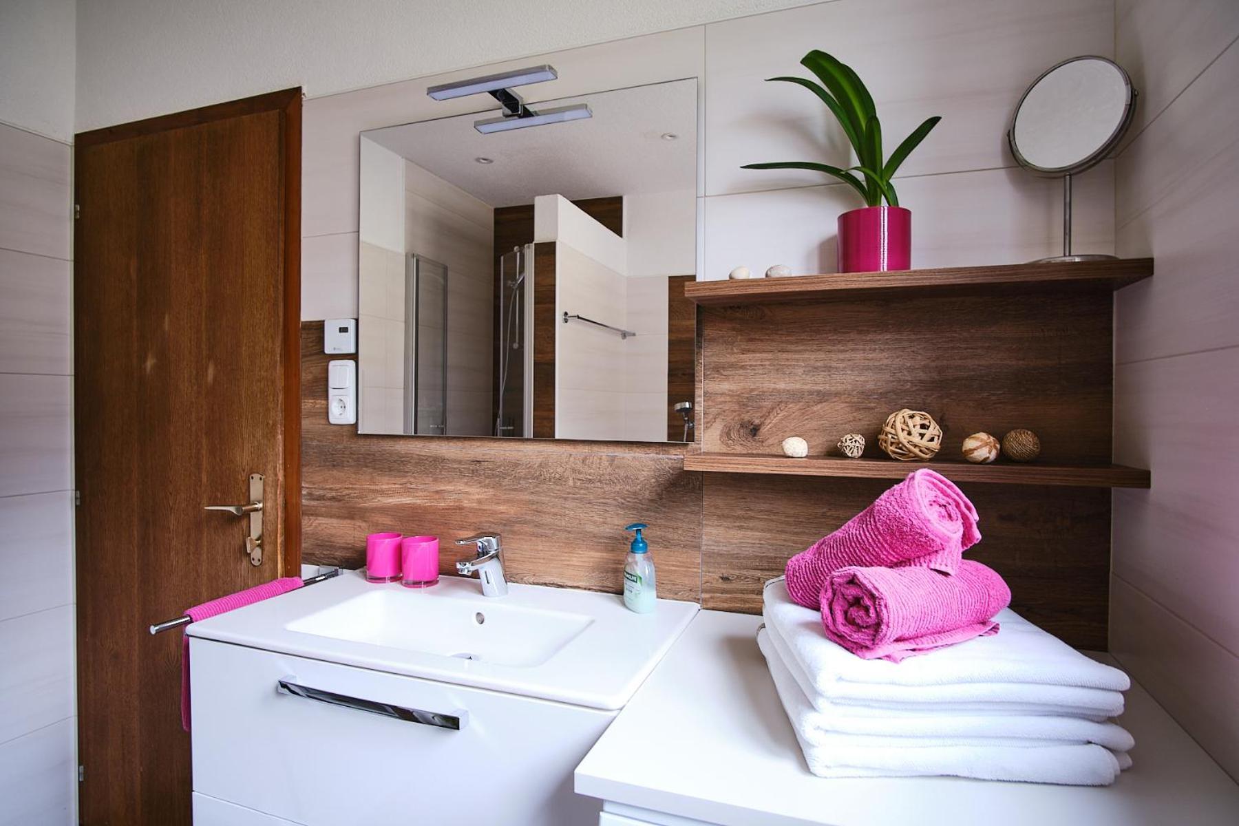 Appartements Das Charlie Ebensee Εξωτερικό φωτογραφία